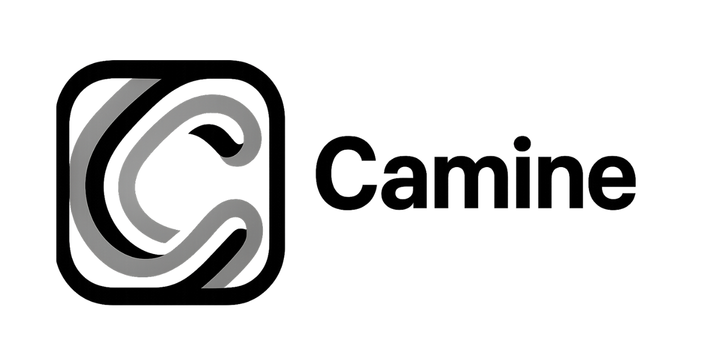 Camine